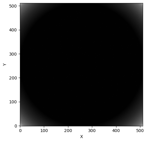 ../_images/_executed_applying_corrections_17_0.png
