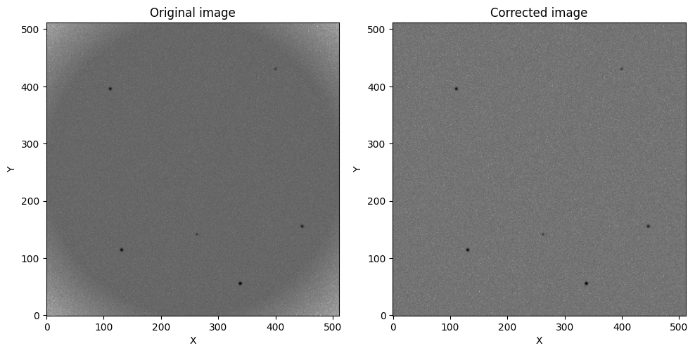 ../_images/_executed_applying_corrections_19_0.png
