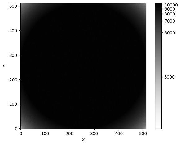 ../_images/_executed_applying_corrections_5_1.png