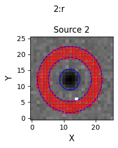 ../_images/_executed_visualisation_34_1.png