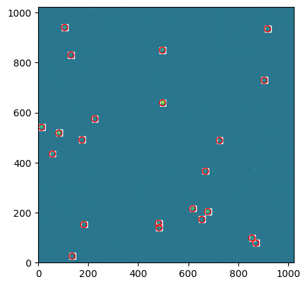 ../_images/_executed_sextractor_comparison_30_0.png