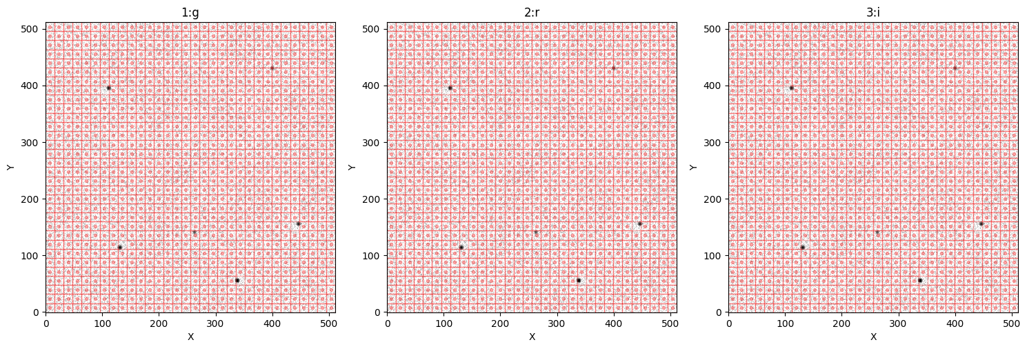 ../_images/_executed_visualisation_19_1.png