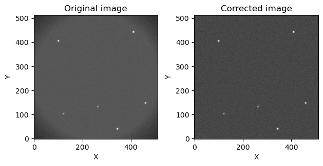 ../_images/tutorials_applying_corrections_19_0.png