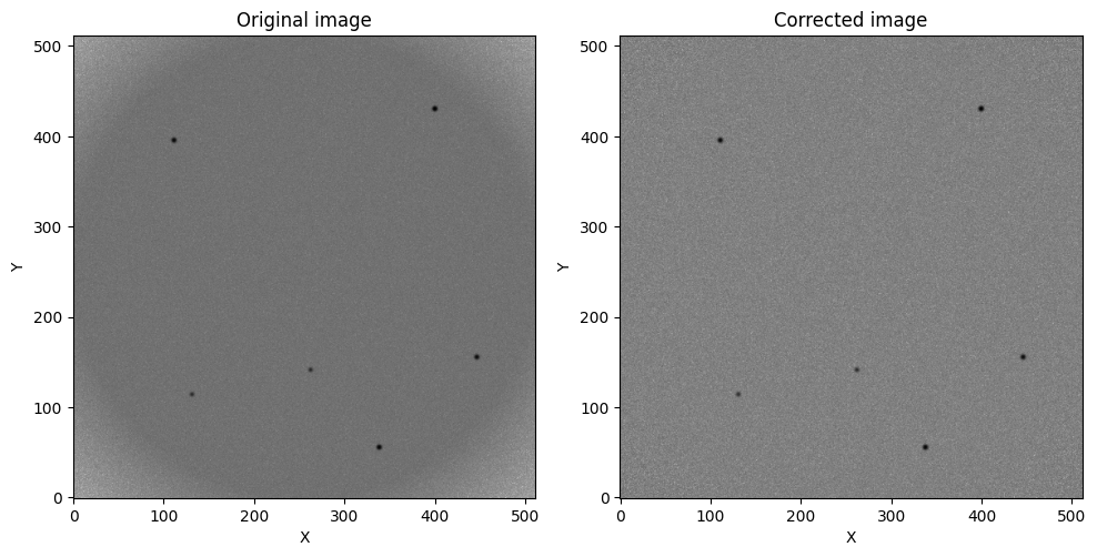 ../_images/tutorials_applying_corrections_19_0.png