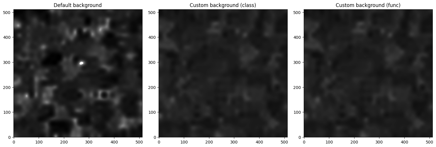 ../_images/tutorials_backgrounds_17_0.png