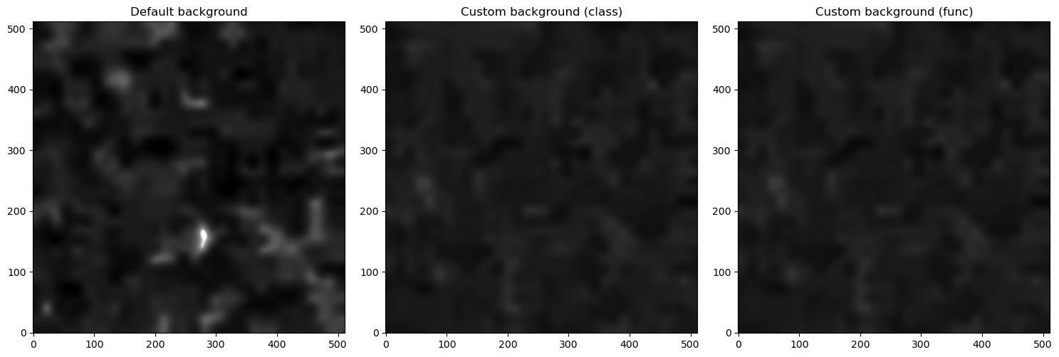 ../_images/tutorials_backgrounds_17_0.png